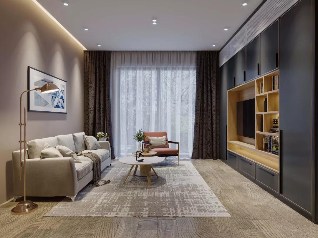 NG电子游戏·(中国区)官方网站