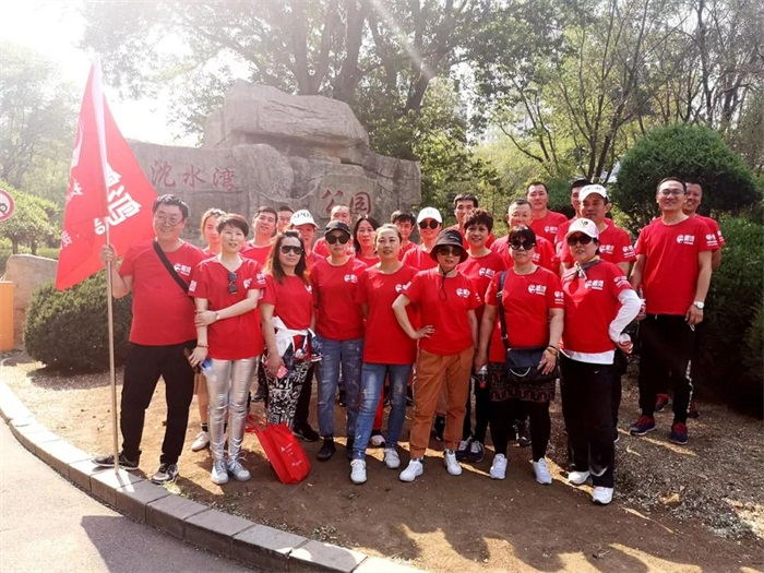 NG电子游戏·(中国区)官方网站