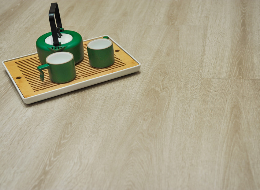 NG电子游戏强化复合地板2805