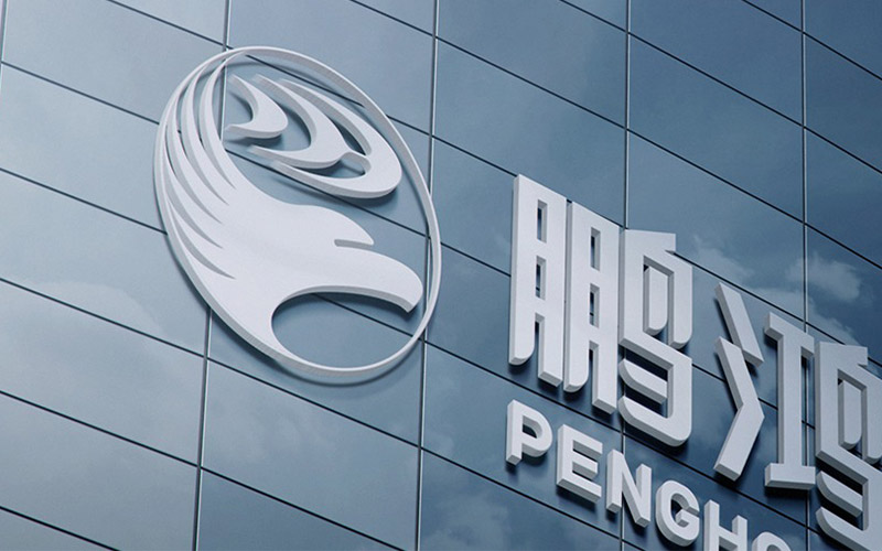 mzoujinpenghongbanner